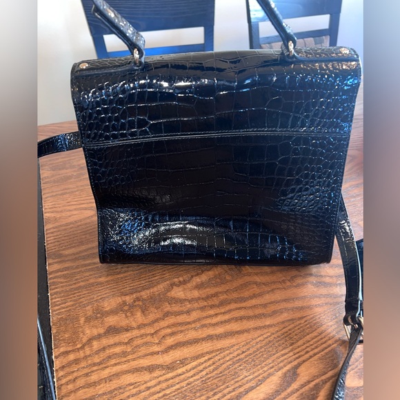 Kate Spade Bag- Knightsbridge Doris - Picture 4 of 4